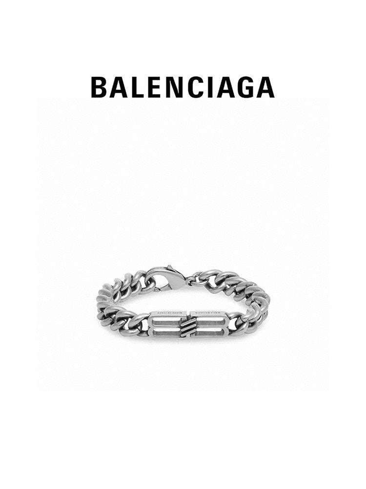 China Replica Balenciaga Bracelets 48usd Only