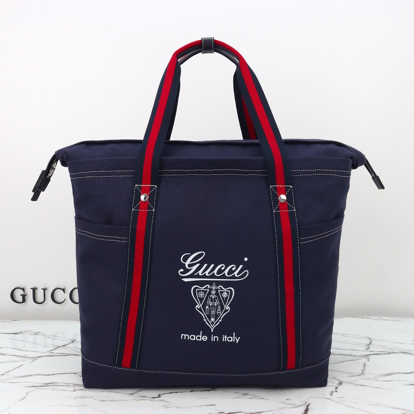 China Replica Gucci Handbags 144usd Only