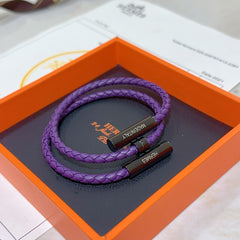 China Replica Hermes Bracelets 42usd Only