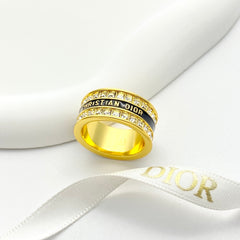 China Replica Dior Rings 52usd Only