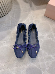 China Replica Ferragamo Women Shoes 94usd Only