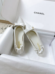 China Replica Chanel Women Shoes 94usd Only