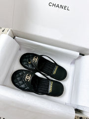 China Replica Chanel Women Shoes 94usd Only