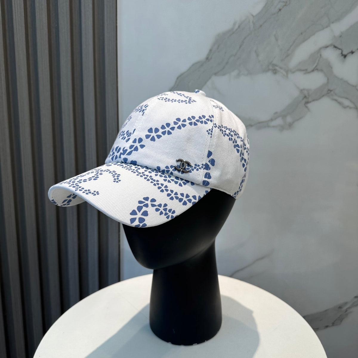 China Replica Chanel Hats 22usd Only
