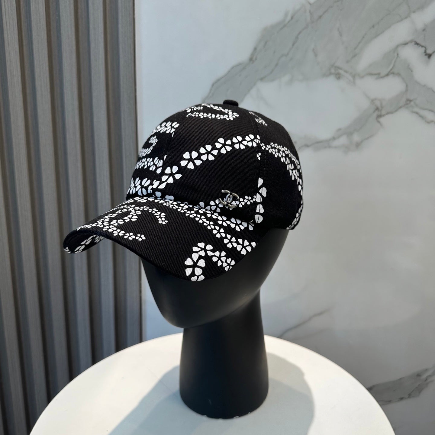 China Replica Chanel Hats 22usd Only