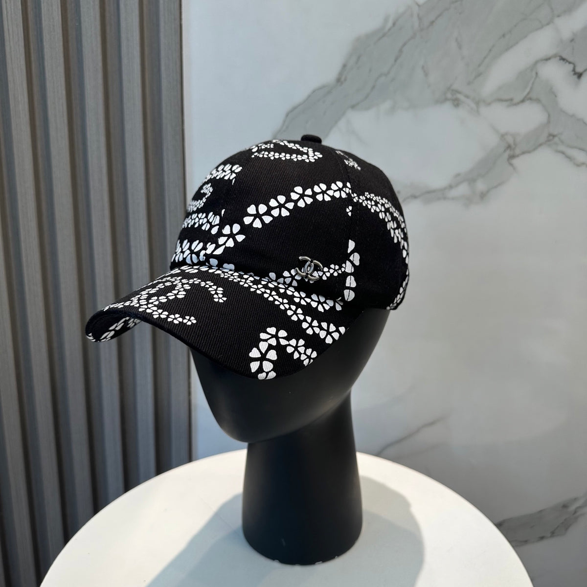 China Replica Chanel Hats 22usd Only