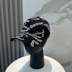 China Replica Chanel Hats 22usd Only
