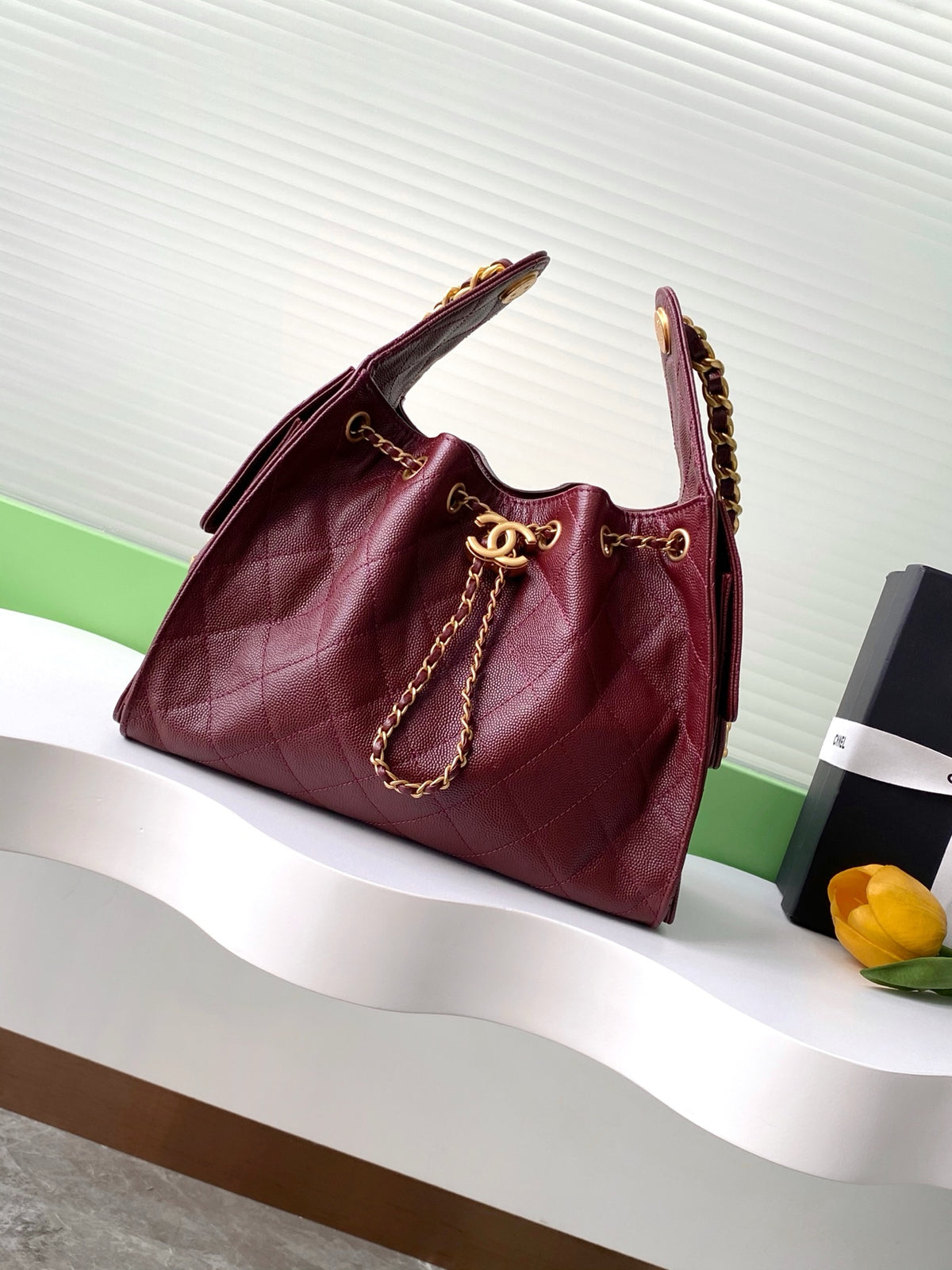 China Replica Chanel Handbags 279usd Only