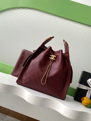 China Replica Chanel Handbags 297usd Only