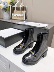 China Replica Gucci Women Shoes 88usd Only