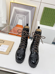 China Replica Gucci Women Shoes 105usd Only