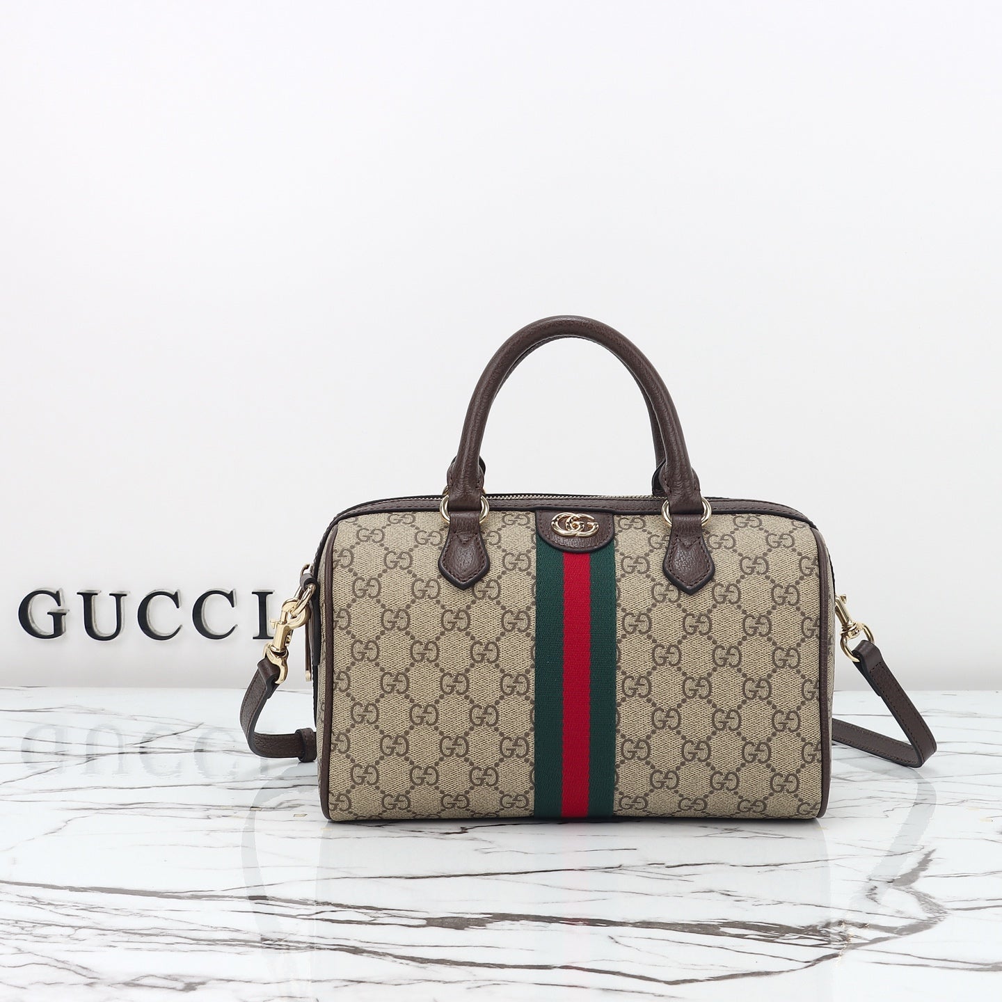 China Replica Gucci Handbags 144usd Only