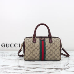China Replica Gucci Handbags 144usd Only