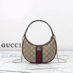 China Replica Gucci Handbags 136usd Only