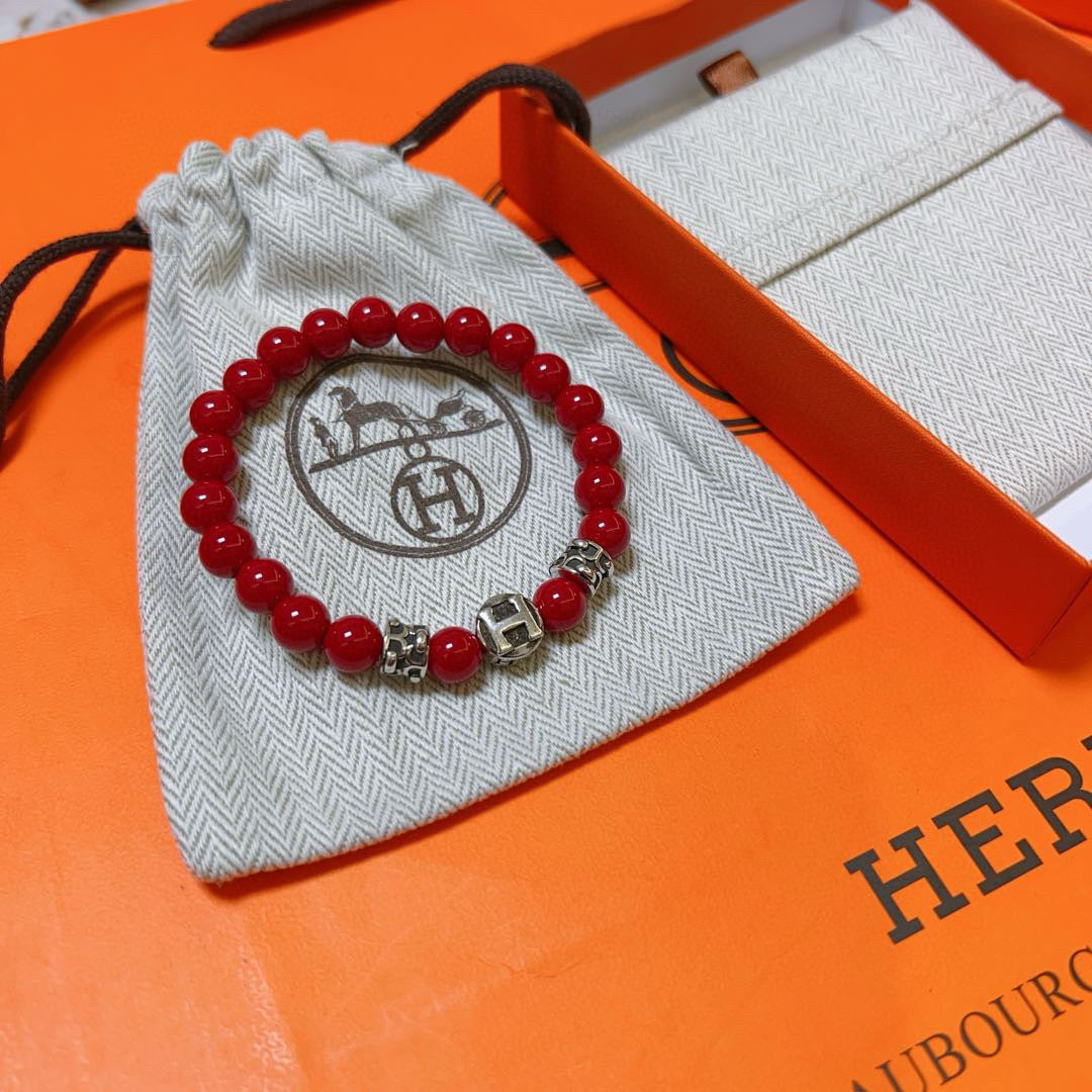 China Replica Hermes Bracelets 58usd Only