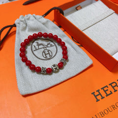 China Replica Hermes Bracelets 58usd Only