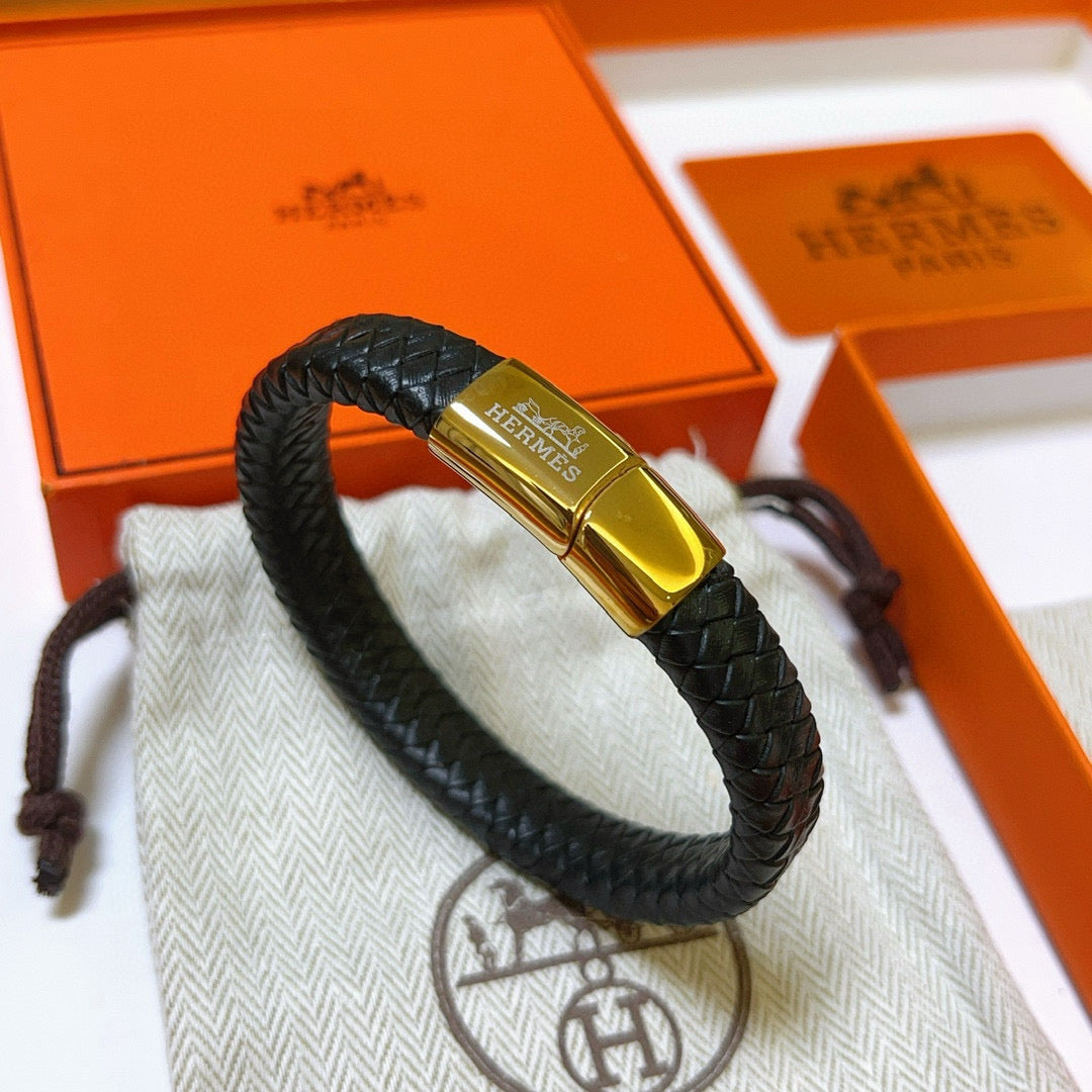 China Replica Hermes Bracelets 42usd Only