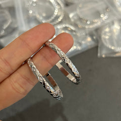 China Replica Chanel Earrings 62usd Only