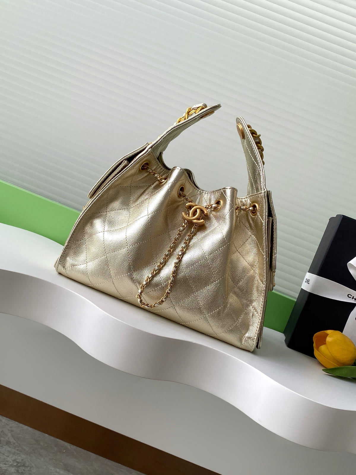 China Replica Chanel Handbags 279usd Only
