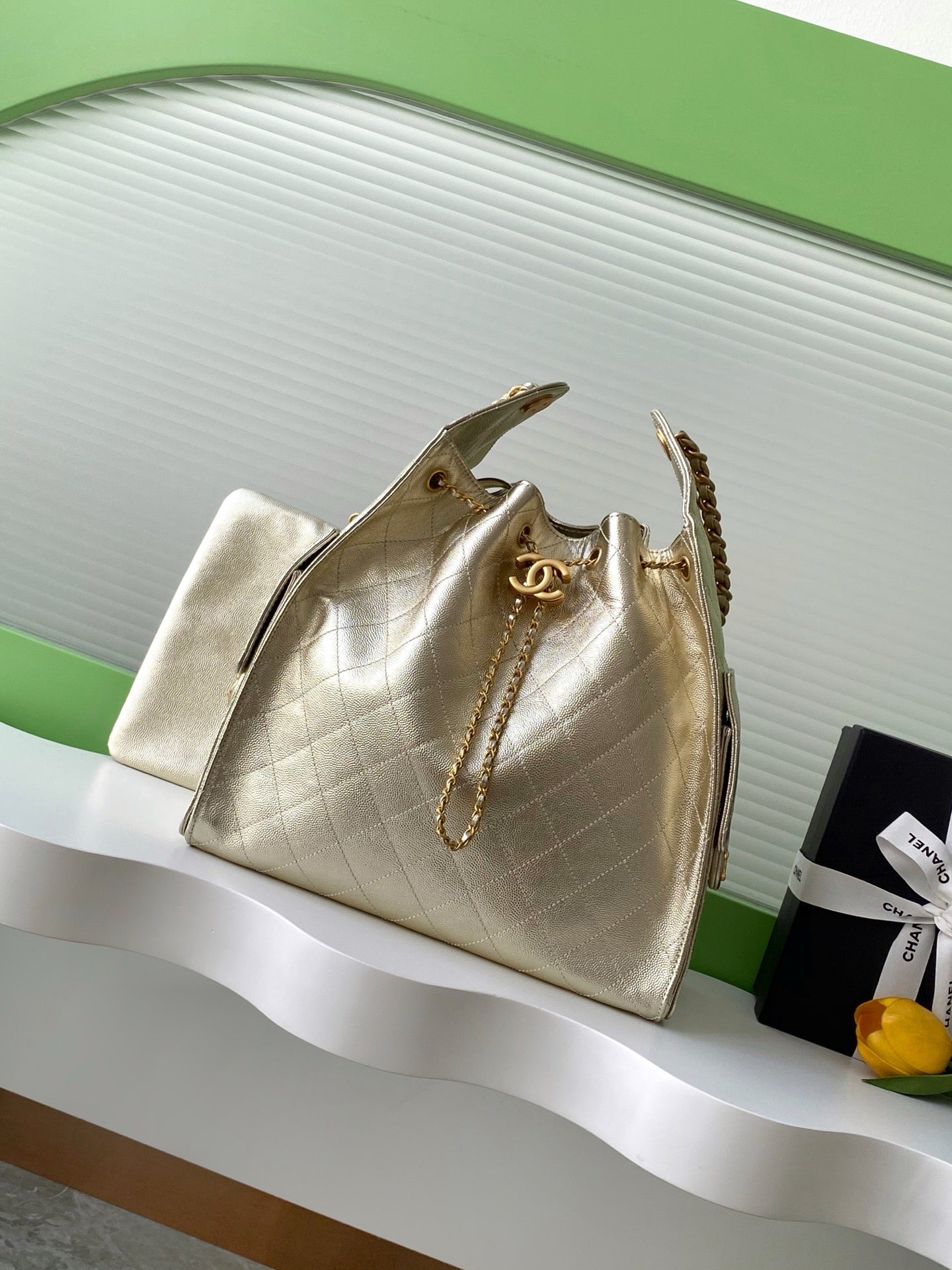 China Replica Chanel Handbags 297usd Only