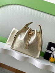 China Replica Chanel Handbags 297usd Only
