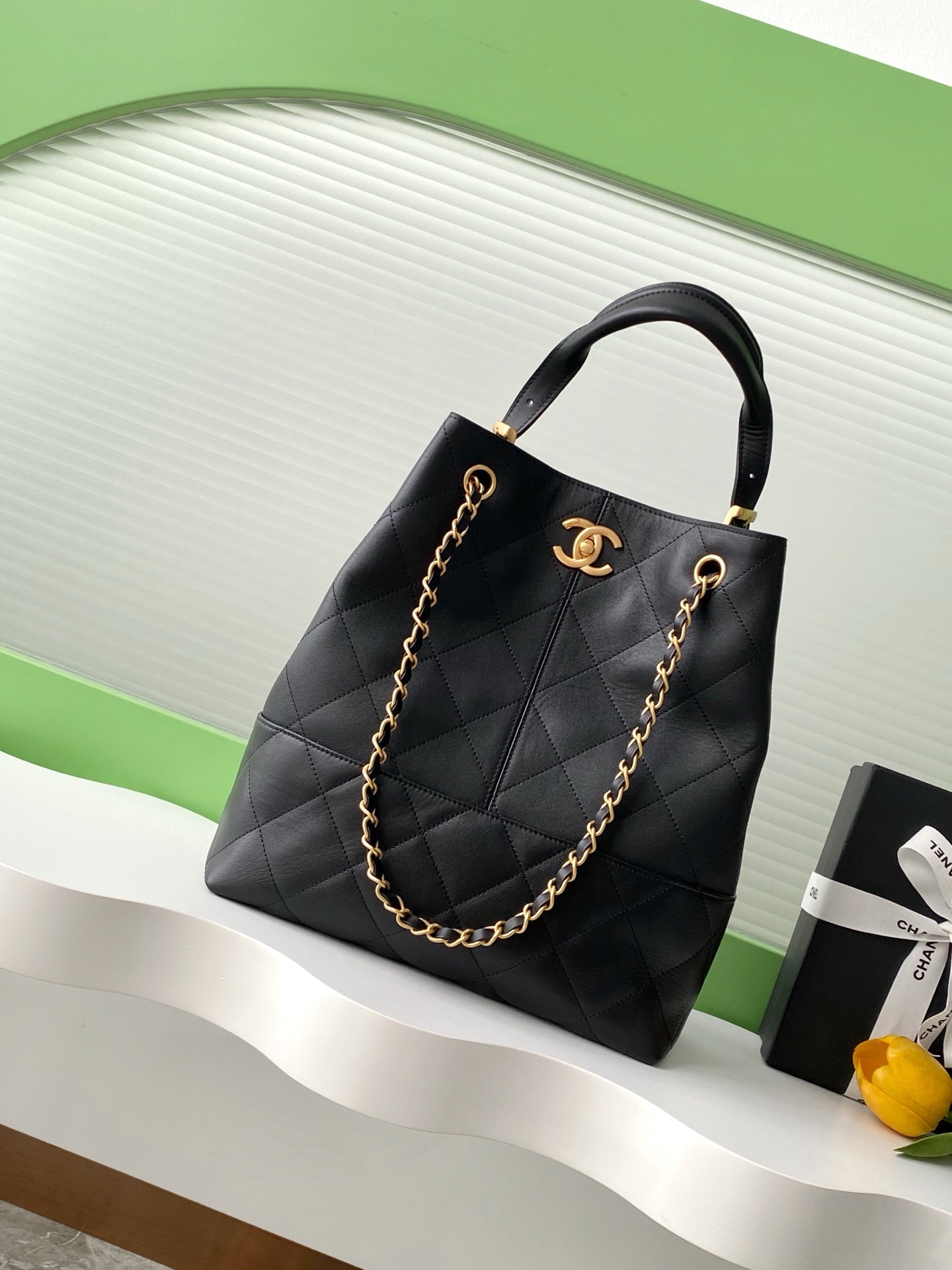 China Replica Chanel Handbags 279usd Only