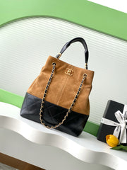 China Replica Chanel Handbags 264usd Only