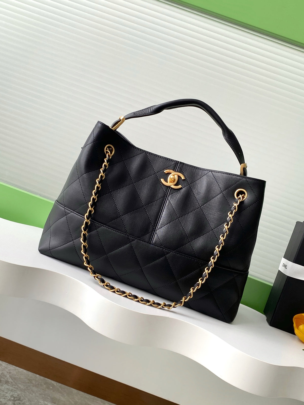 China Replica Chanel Handbags 288usd Only