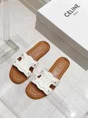 China Replica Celine Women Shoes 94usd Only