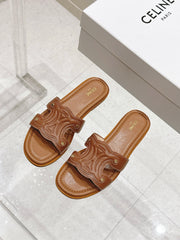 China Replica Celine Women Shoes 94usd Only