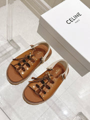 China Replica Celine Women Shoes 102usd Only