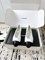 China Replica Chanel Women Shoes 98usd Only