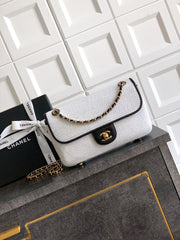 China Replica Chanel Handbags 279usd Only