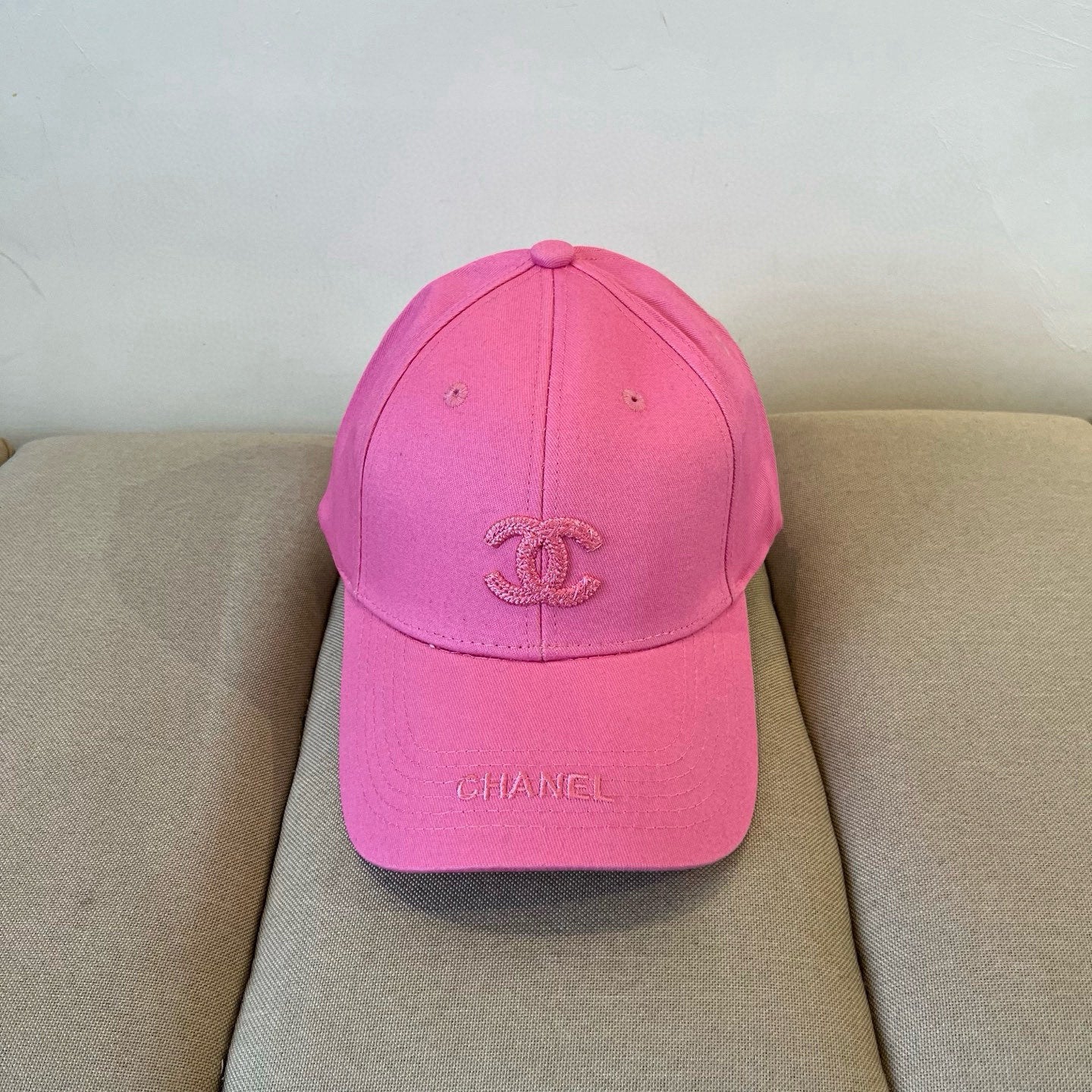 China Replica Chanel Hats 22usd Only