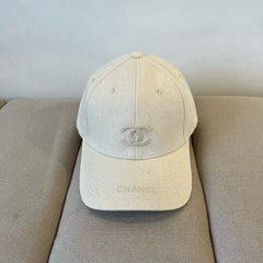 China Replica Chanel Hats 22usd Only