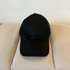China Replica Chanel Hats 22usd Only