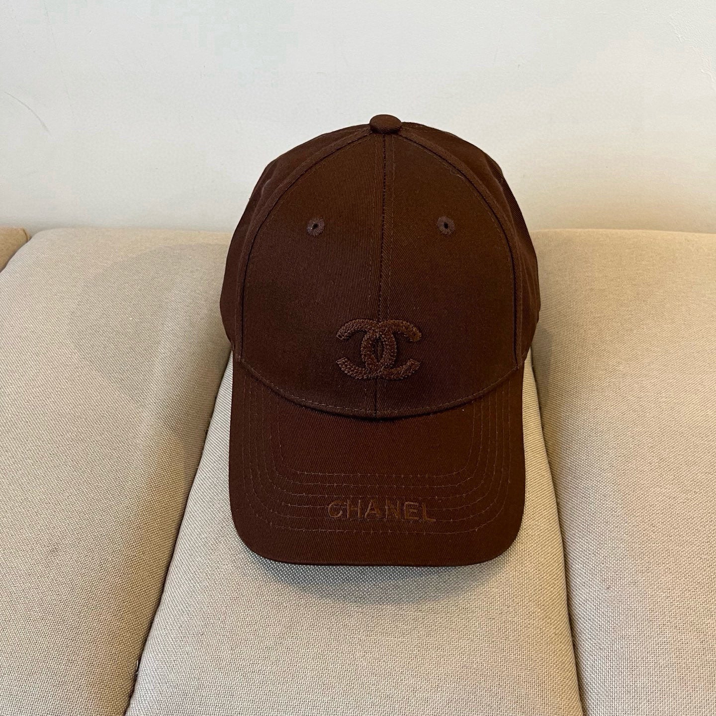 China Replica Chanel Hats 22usd Only