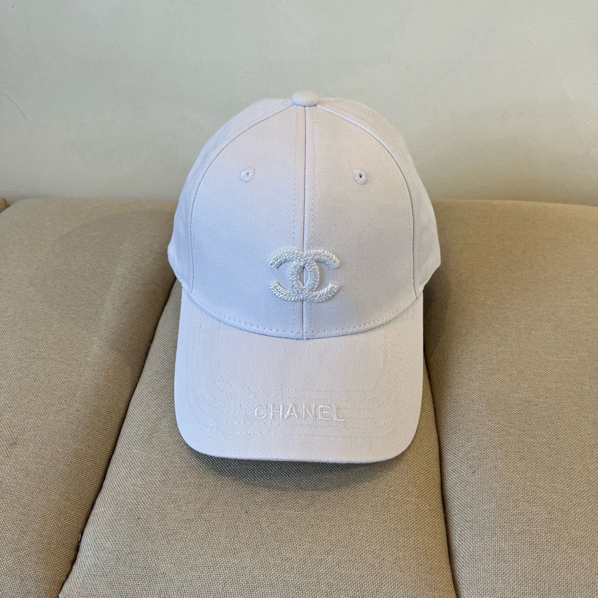 China Replica Chanel Hats 22usd Only
