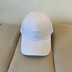 China Replica Chanel Hats 22usd Only
