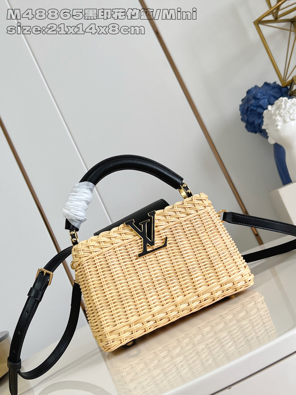 China Replica LV Handbags 315usd Only