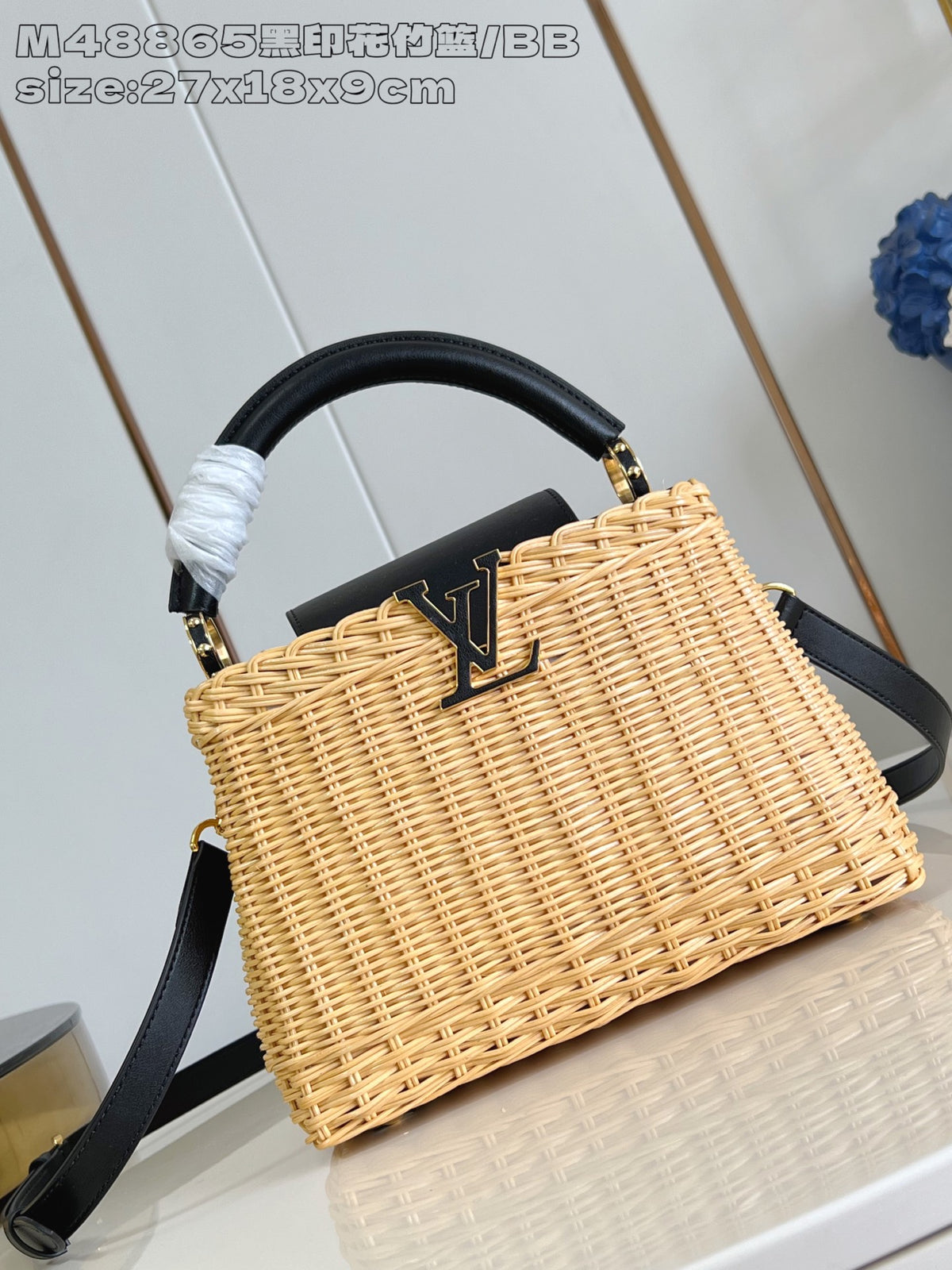 China Replica LV Handbags 345usd Only