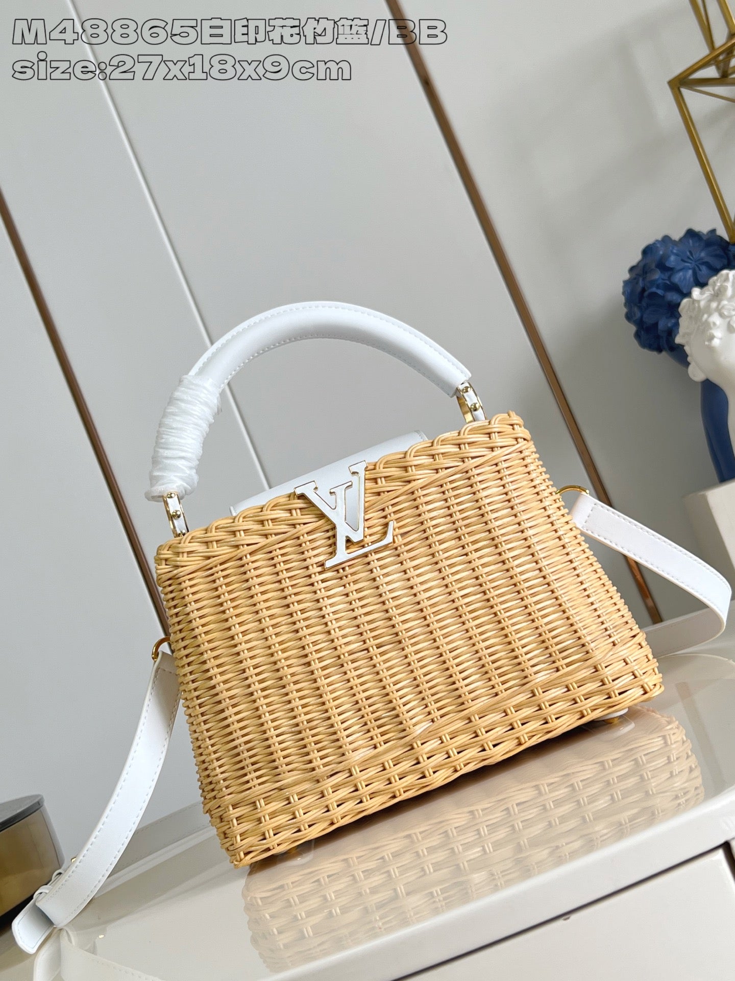 China Replica LV Handbags 345usd Only