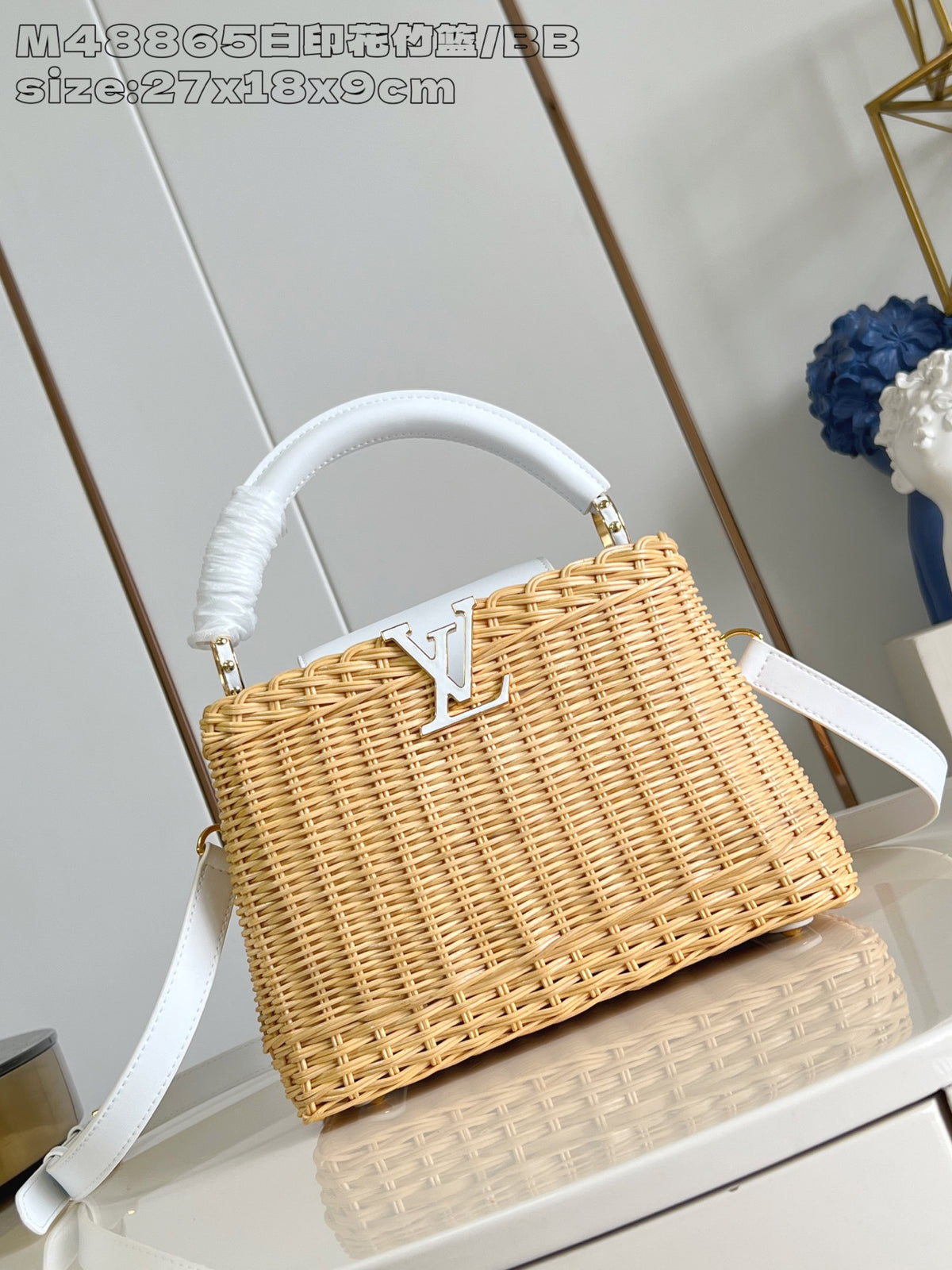 China Replica LV Handbags 345usd Only