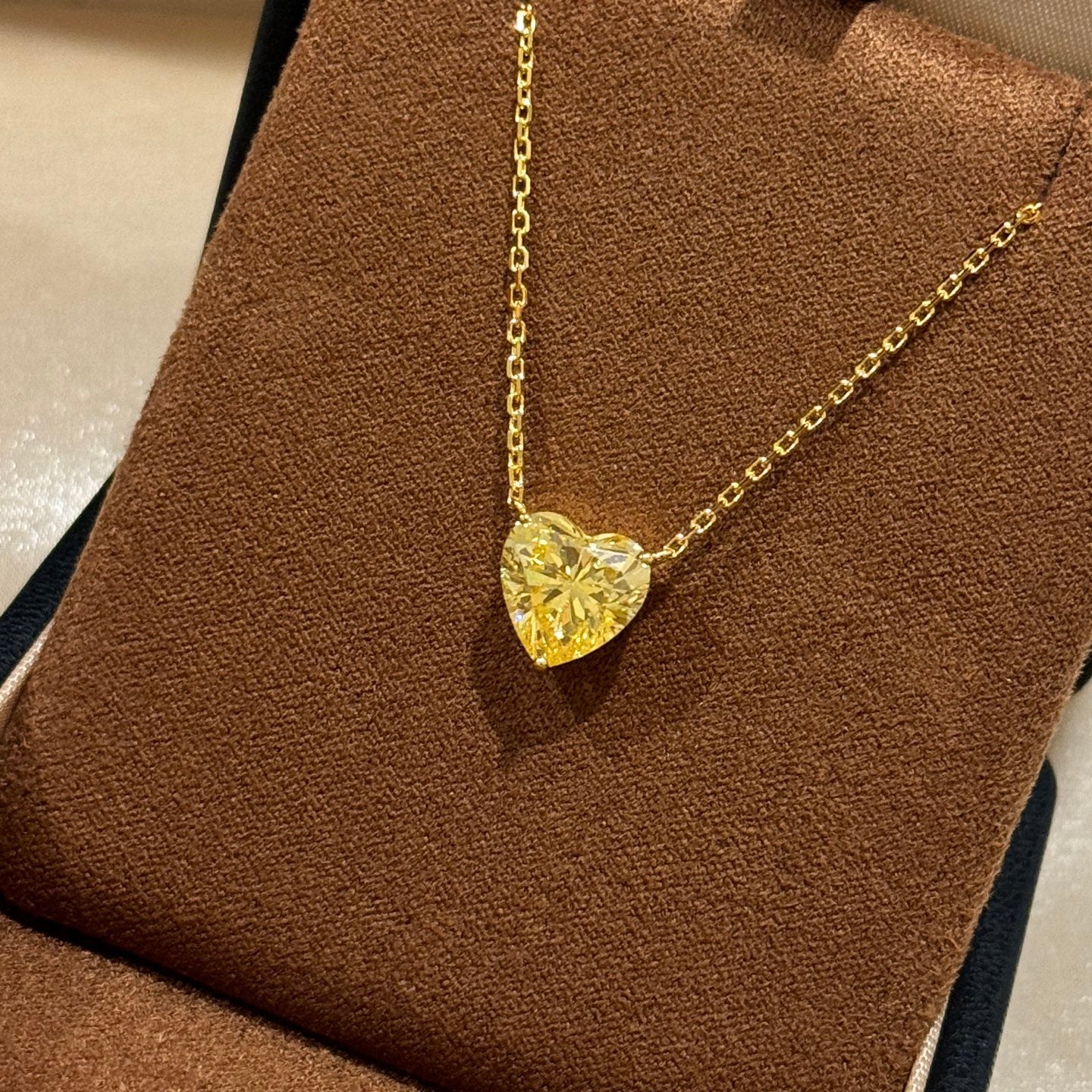 China Replica Balenciaga Necklaces 72usd Only