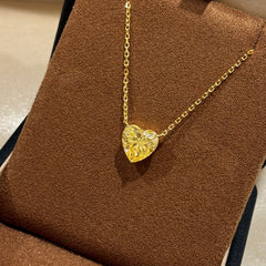 China Replica Balenciaga Necklaces 72usd Only