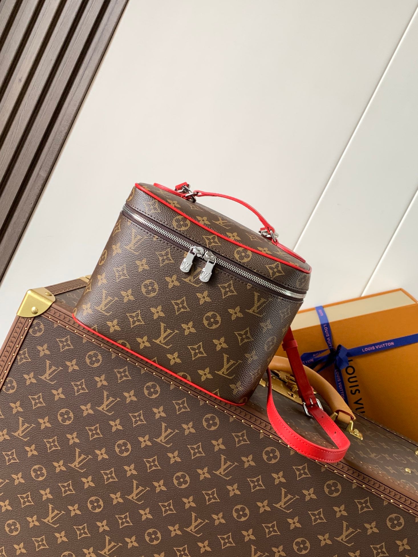 China Replica LV Handbags 120usd Only