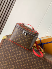 China Replica LV Handbags 120usd Only