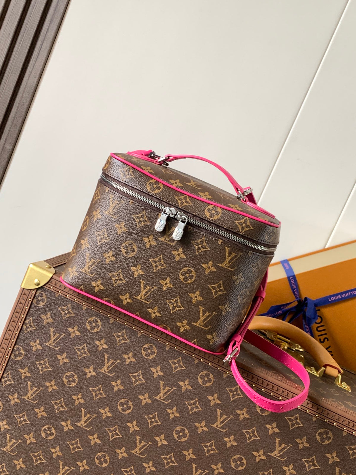 China Replica LV Handbags 120usd Only