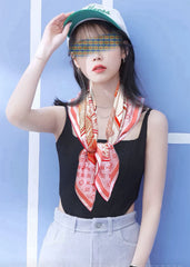China Replica LV Scarf 46usd Only