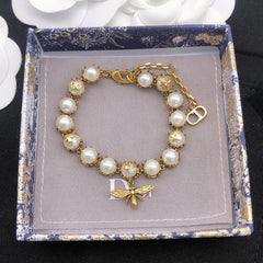 China Replica Dior Bracelets 26usd Only